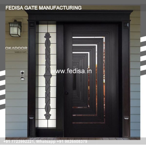 Main Gate Design House Gate Design Metal Gate Design Maharaja Gate Ka Design