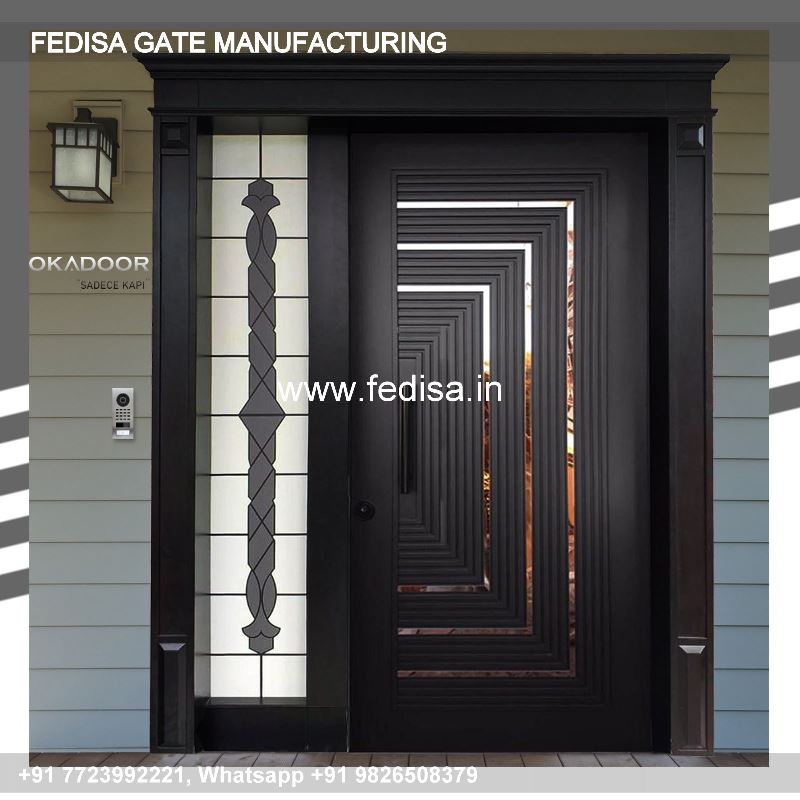Main Gate Design House Gate Design Metal Gate Design Maharaja Gate Ka Design