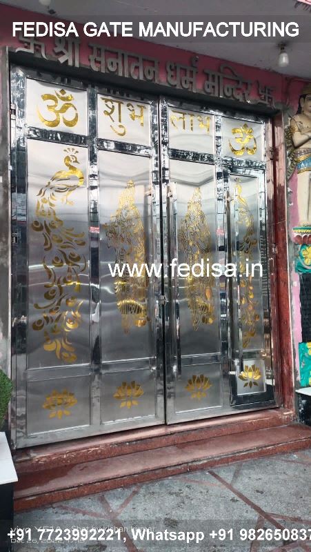 Iron Gate Design Front Gate Designs For Houses Simple Gate Design For Small House Door Gate Design For Home