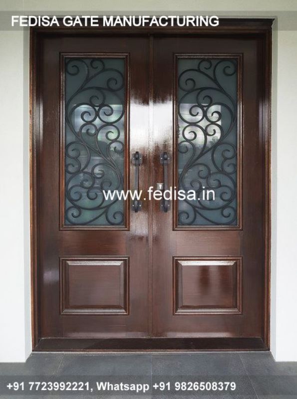 Main Gate Design House Gate Design Steel Ke Gate Channel Gate Design For Home