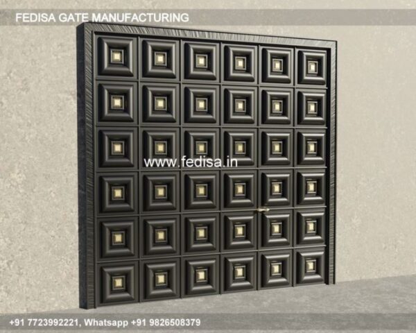 Iron Gate Design Safety Grill Gate Design For Main Door Steel Gate Design Catalog Gate Design For Home Entrance