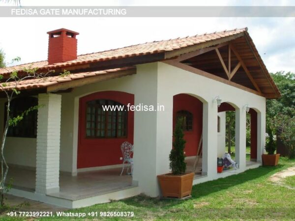Main Gate Design Main Gate Design 5349 Main Gate Ke Design Building Main Gate Design