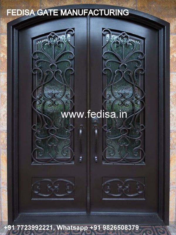 Gate Design Front Gate Design Home Boundary Wall Design With Gate Main Gate Flower Design