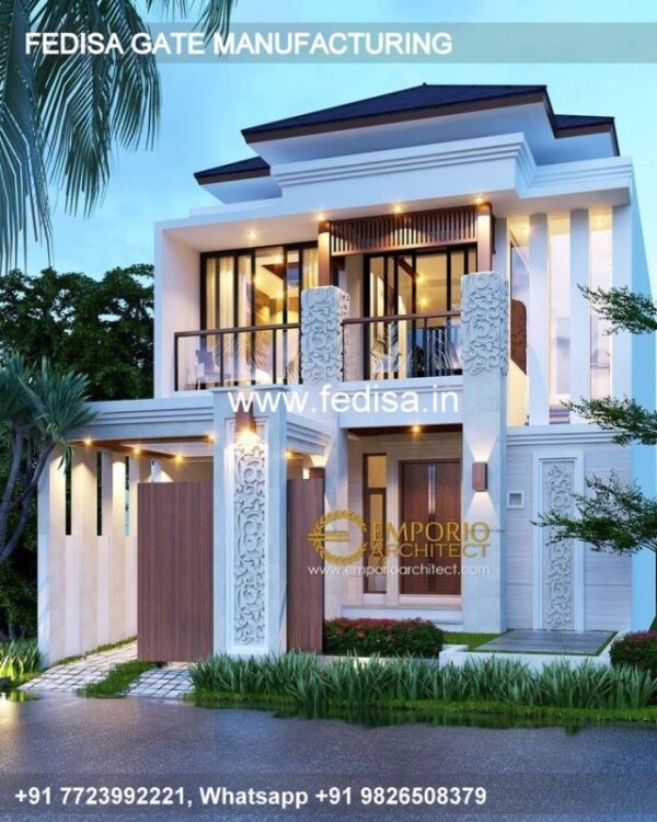 Main Gate Design House Gate Design Rolling Gate Design Iron Gate Design Single Door
