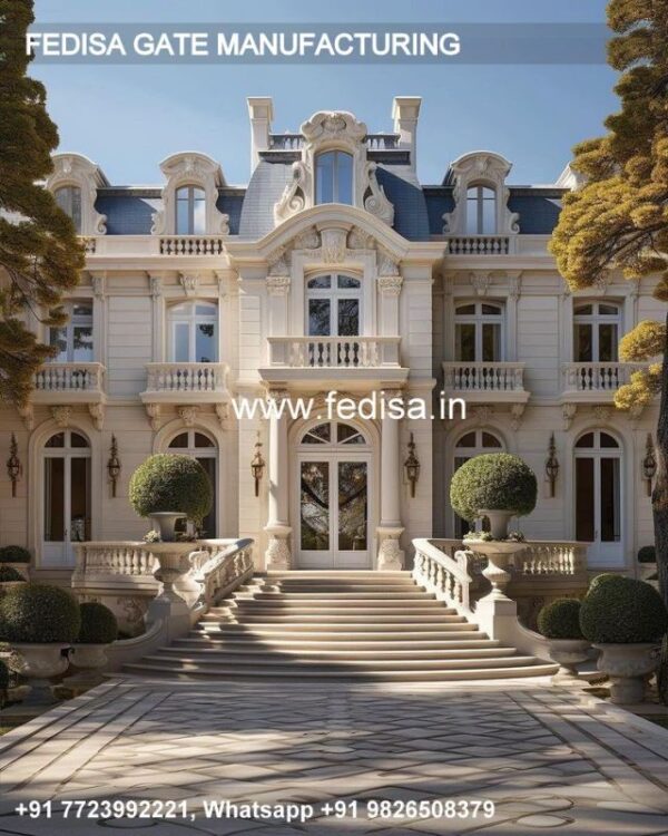 Main Gate Design Gate Design For Home Lohe Ka Gate Ka Design Lohe Ke Darwaje Ke Design