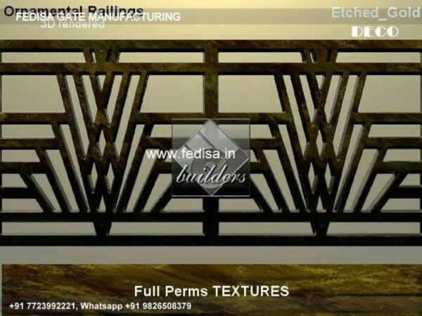 Gate Design Gate Color Best Gate Design Ghar Ka Men Gate Ka Design