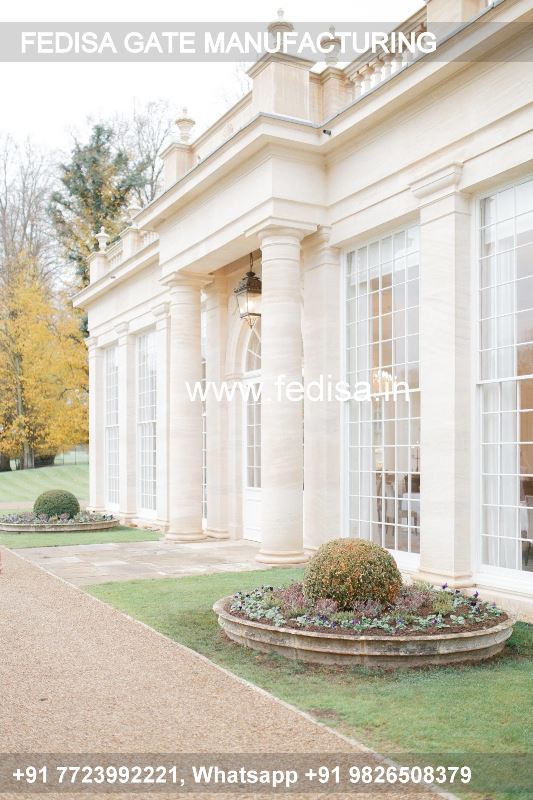 Gate Design Gate Color Iron Gate Design Catalog House Entry Gate Design