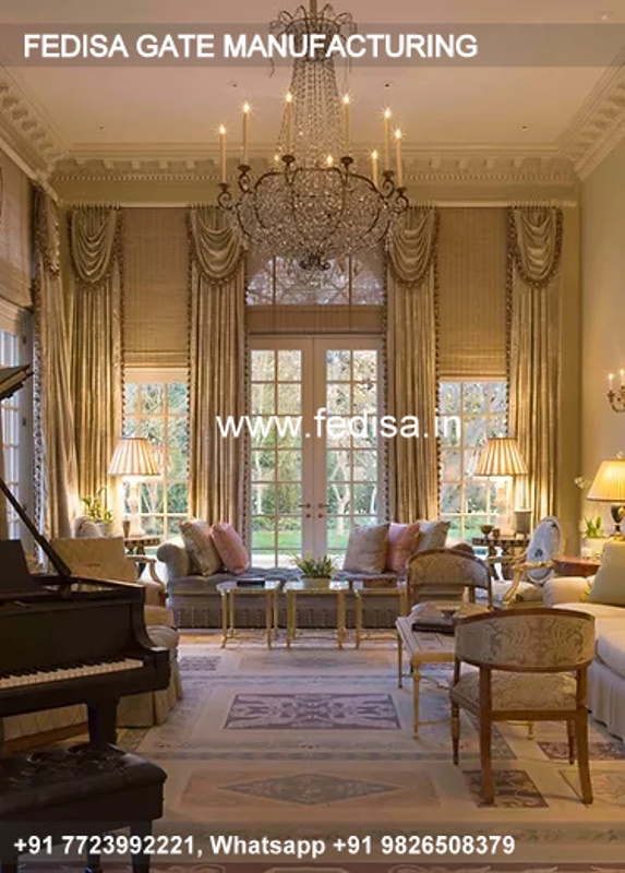 Main Gate Design Main Gate Design 5352 Men Gate Ki Design Fence And Gate Design For Small House