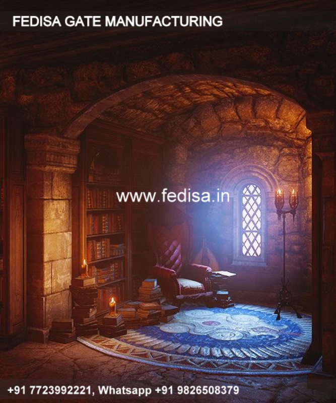 Gate Design Front Gate Design Grill Gate For Main Door Price Boundary Wall Pillar Design