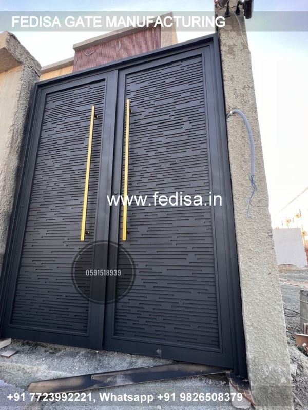 Main Gate Design House Gate Design Gate Handle Design Jali Ka Gate