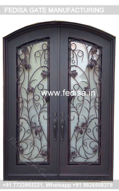 Gate Design Front Gate Design Wooden Gate Design For Room Washroom Gate Design
