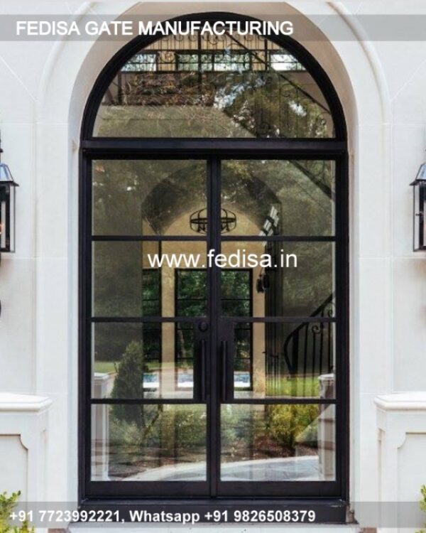 Main Gate Design House Gate Design Double Door Gate Design Chain Gate Design