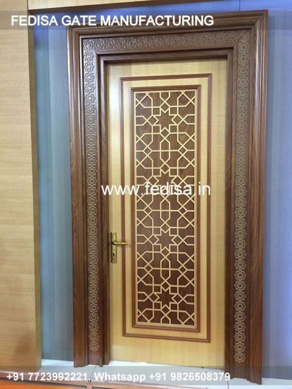 Main Gate Design Gate Design For Home Small Gate Design For Home Compound Gate Price