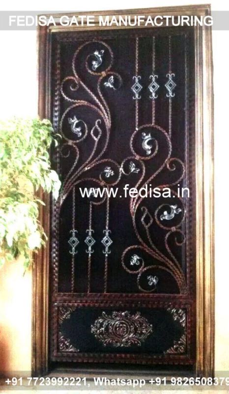 Main Gate Design Modern Gate Design Gate Pillar Tiles Design Maharaja Gate Catalog