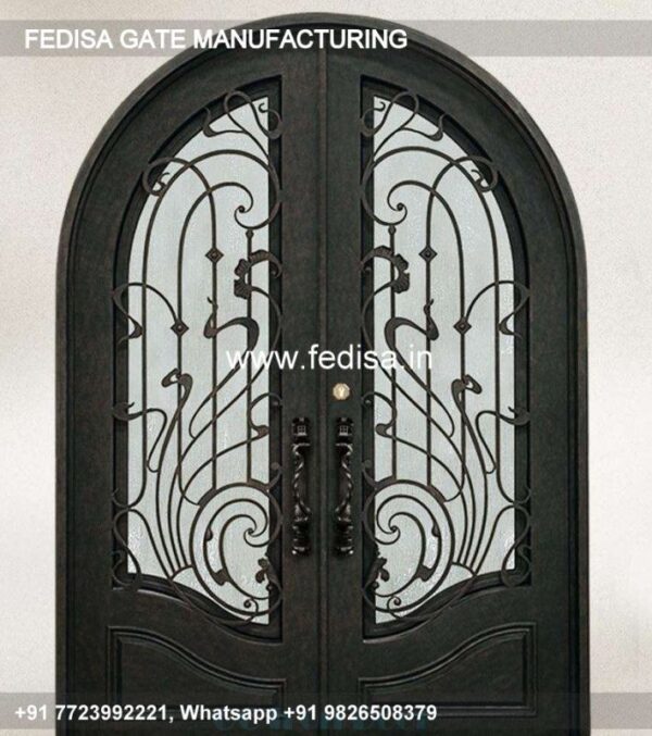 Gate Design Grill Gate Design Front Gate Wall Design Gate Pillar Design Granite