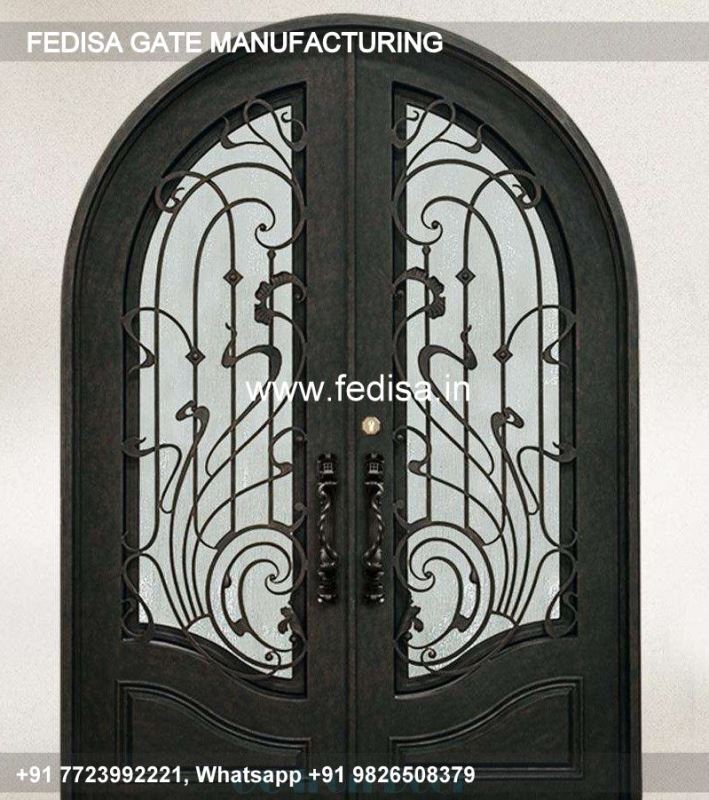 Gate Design Grill Gate Design Front Gate Wall Design Gate Pillar Design Granite