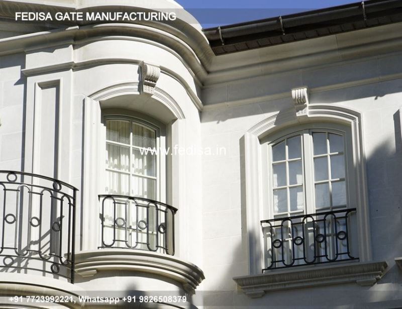 Gate Design Gate Color Sliding Gate Design Latest Modern Folding Gate Design