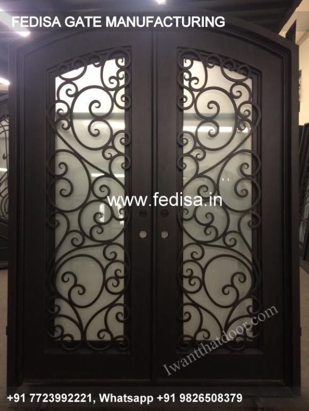 Gate Design Gate Color Modern Gate Design Residential Gate Design
