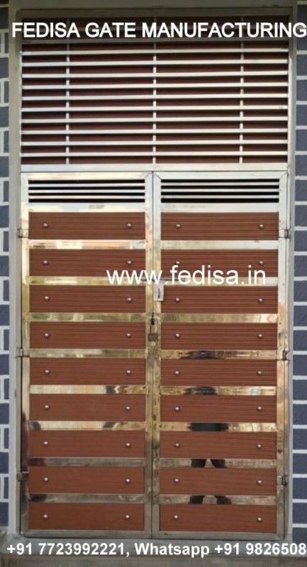 Gate Design Front Gate Design Dwar Gate Ke Design Out Gate Design