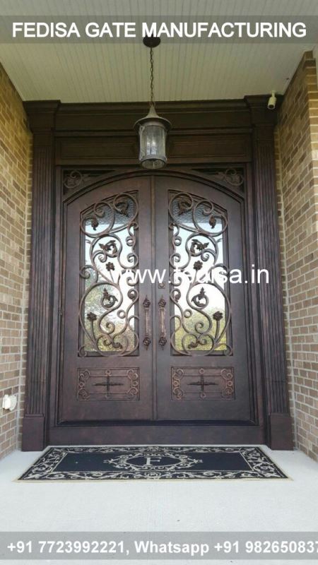 Main Gate Design House Gate Design Lohe Ka Men Gate Gate Canopy Design