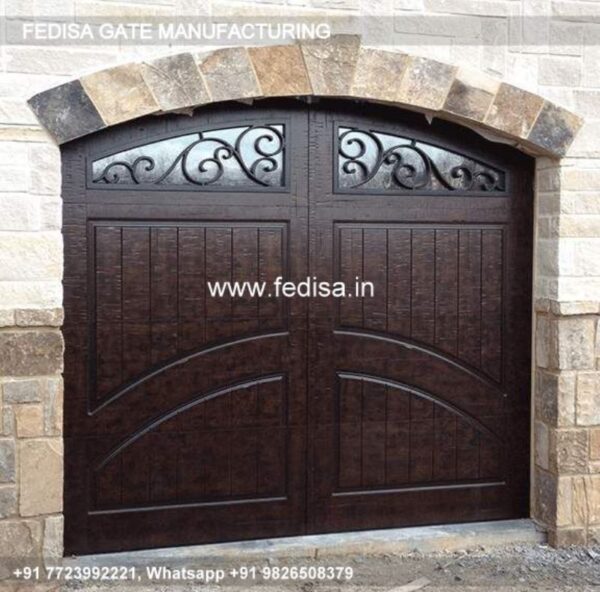 Iron Gate Design Front Gate Designs For Houses Ramp Design For Main Gate Farm Entry Gate Design
