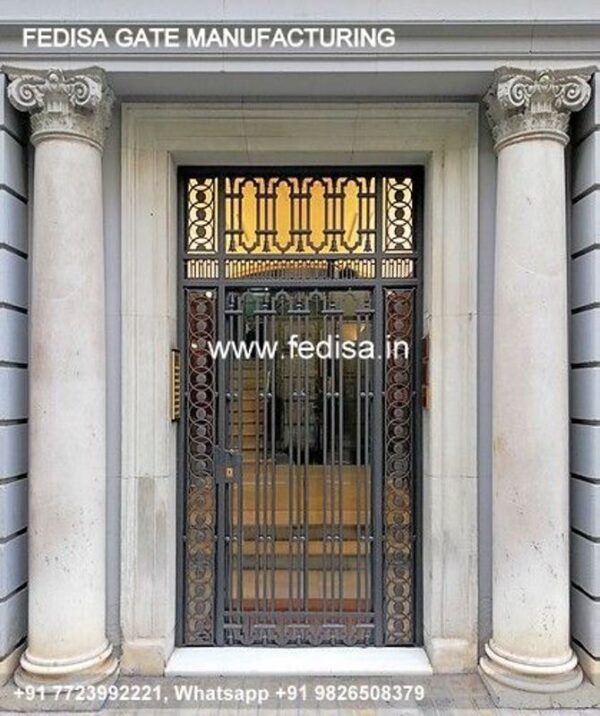 Gate Design Grill Gate Design Jali Gate Main Gate Steel Door Design