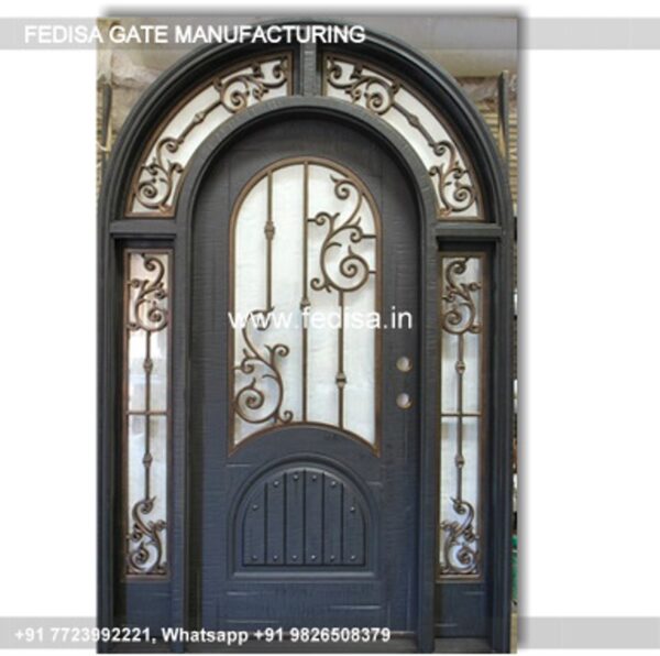 Main Gate Design Gate Design For Home Gate Design In Iron Main Gate Shed Design
