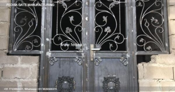 Main Gate Design Modern Gate Design Lohe Ka Get Dwar Gate Banane Wala