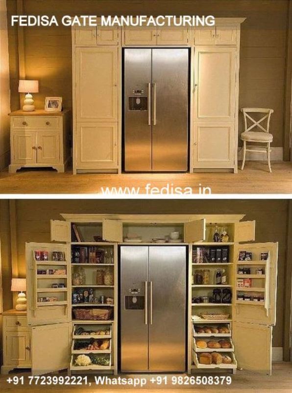 Main Gate Design Gate Design For Home Steel Ke Gate Ke Design Modern Boundary Wall Design With Gate