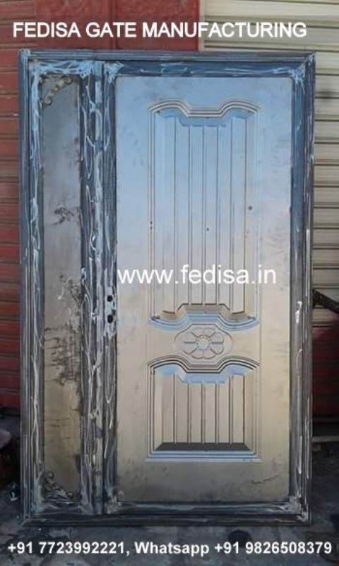Main Gate Design House Gate Design Modern House Gate Design Black And Gold Gate Design
