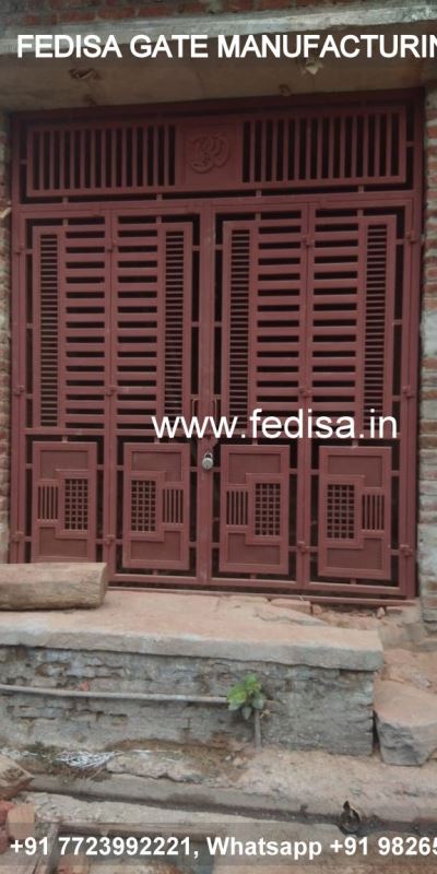 Main Gate Design Main Gate Design 5366 Net Gate Design Steel Ke Men Gate