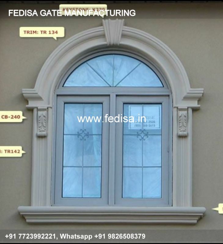 Gate Design Grill Gate Design Grill Fence Design Gate Design 2021 Latest