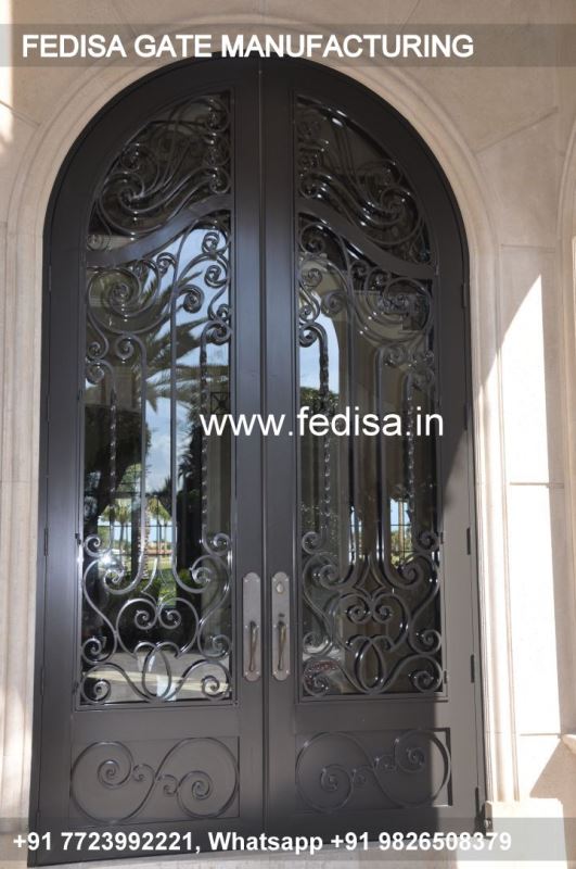 Main Gate Design Modern Gate Design Latest Steel Gate Design 2039 Main Gate Door Design Iron