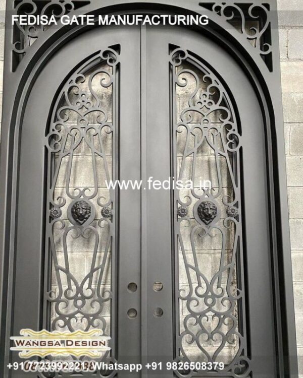 Gate Design Steel Gate Design Main Gate Jali Design Lohe Ke Gate Design Daar