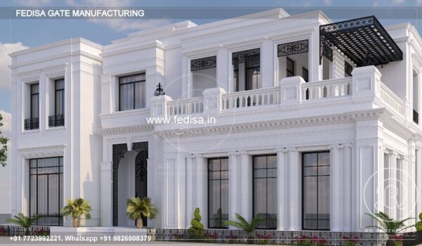 Main Gate Design Modern Gate Design Fence Door Design Mandir Ka Main Gate