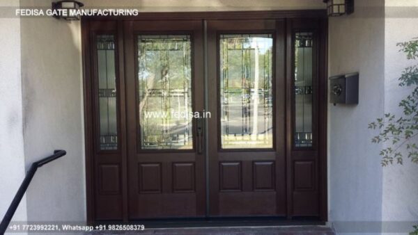 Gate Design Steel Gate Design Gate Shade Design Double Door Jali Gate Design