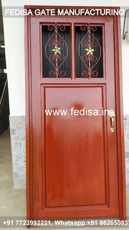 Gate Design Gate Color Cnc Cutting Gate Design Modern House Gates