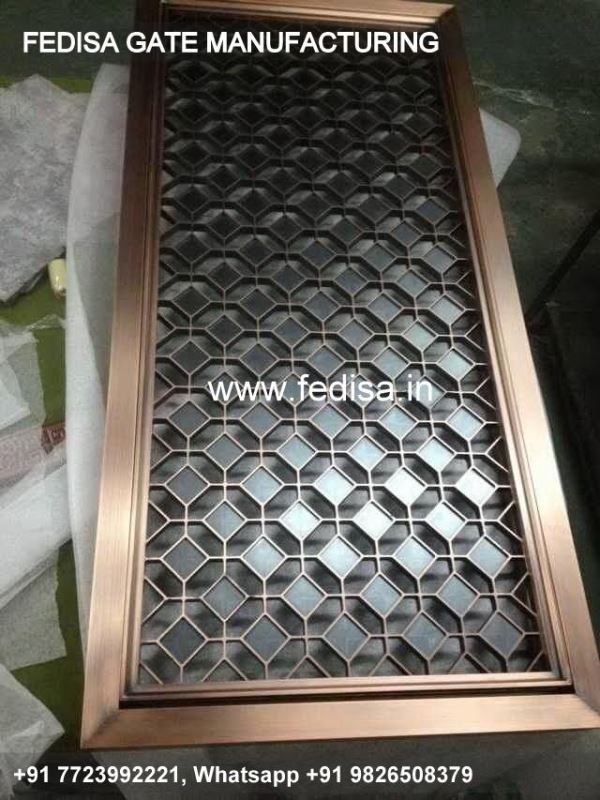 Gate Design Grill Gate Design Fabrication Gate Design Double Door Main Gate