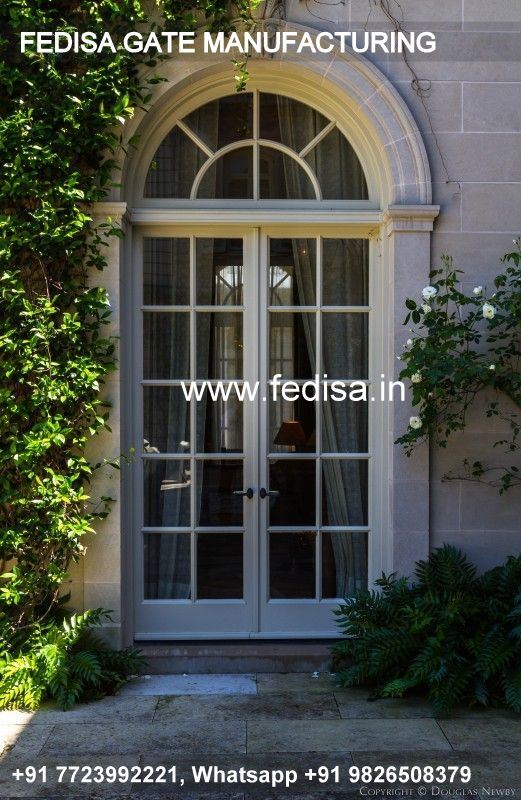 Main Gate Design Gate Design For Home Simple Grill Gate Design Maharaja Gate Simple