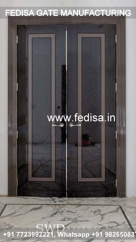 Iron Gate Design Simple Gate Design Iron Sheet Gate Design Main Gate Laser Cutting Design