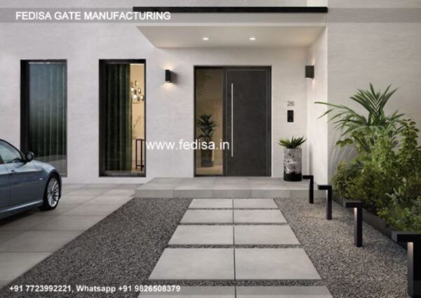 Main Gate Design Gate Design For Home Room Gate Design For Home Latest Main Gate Design 2020