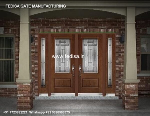 Gate Design Steel Gate Design Steel Grill Gate Gate Pillar Top Design