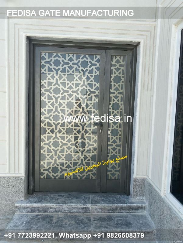 Main Gate Design Main Gate Design 5371 Fatak Design Parda Banane Wala