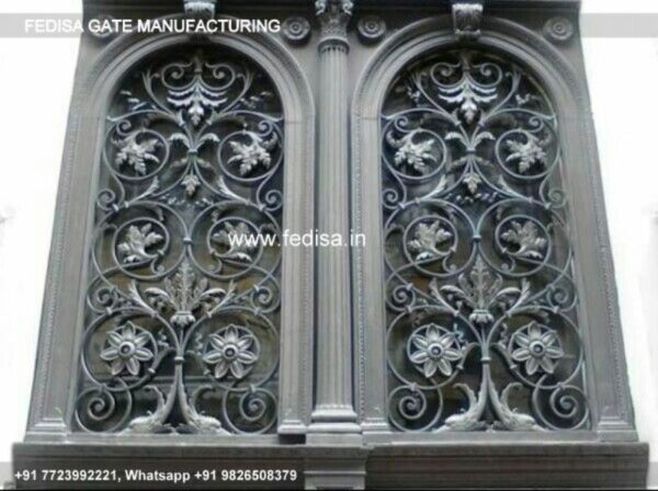 Main Gate Design House Gate Design Gate Ka Jhalar Flat Bar Gate Design