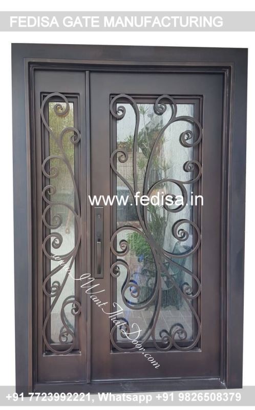 Gate Design Grill Gate Design Maharaja Gate Grill Chadar Gate Design