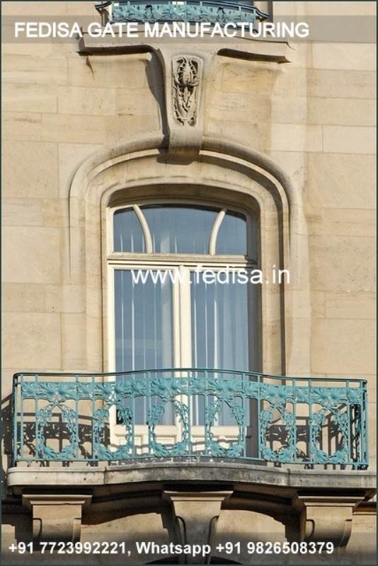 Gate Design Front Gate Design Gate Tiles Design Simple Front Gate Design