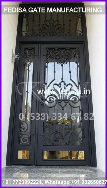 Main Gate Design House Gate Design Interior Gate Design House Main Gate Roof Design
