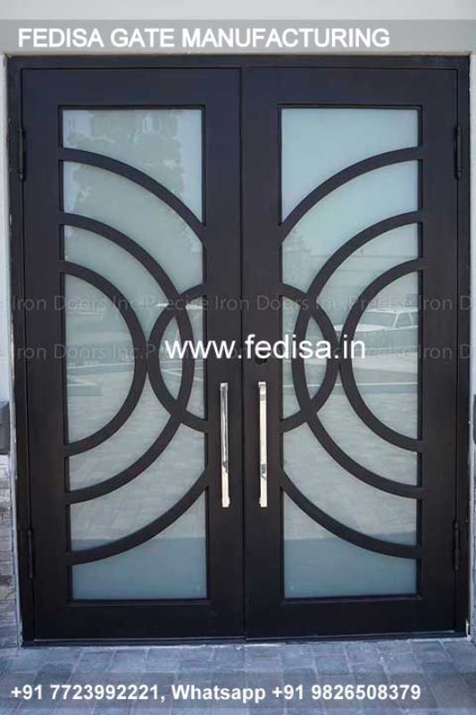 Gate Design Gate Color House Main Gate Design Catalog With Price Simple Modern Main Gate Design