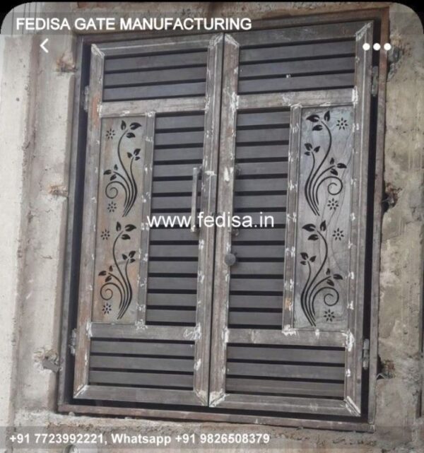 Iron Gate Design Safety Grill Gate Design For Main Door Iron Main Gate Design 2039 New Design Gate For House