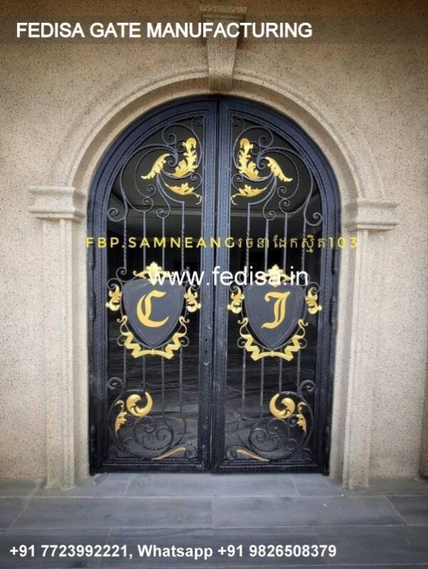 Main Gate Design House Gate Design Lohe Ke Gate Ki Price Ghar Ke Gate Ke Design